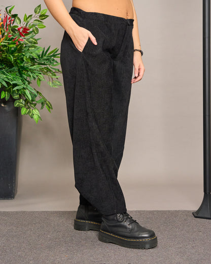 Pantalone a Ovetto