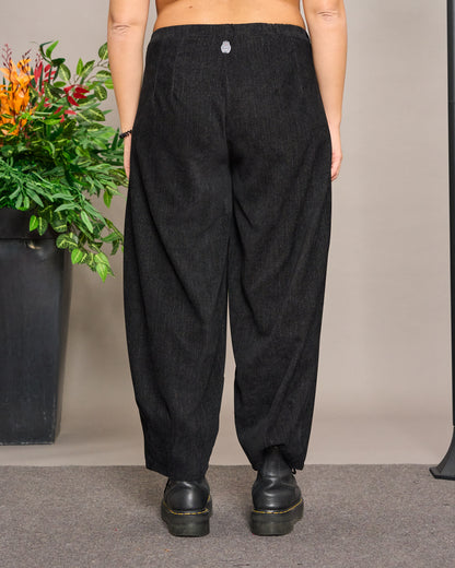 Pantalone a Ovetto