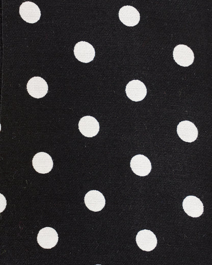 Colletto Camicia da Allacciare