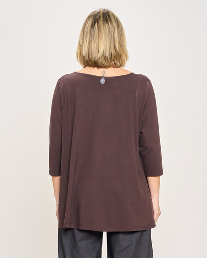 Maxi Maglia Corta