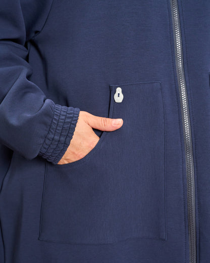 Oversized Hoodie