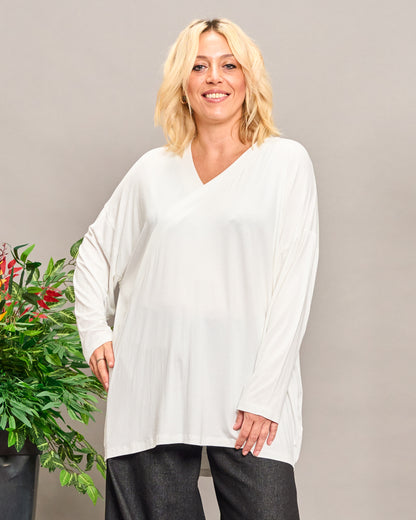 Maglia Stile Orientale