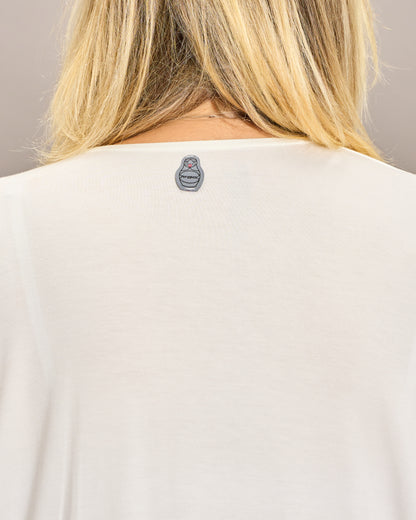 Soft Henley T-Shirt